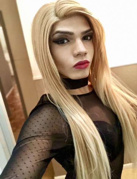 transexuel moselle|Trans Escortes Moselle .